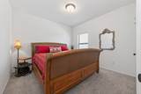 14920 Scarlet Branch Drive - Photo 25