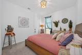 14920 Scarlet Branch Drive - Photo 26