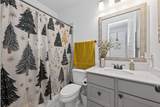 14920 Scarlet Branch Drive - Photo 27