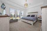 14920 Scarlet Branch Drive - Photo 29