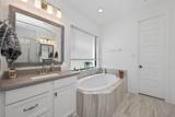 14920 Scarlet Branch Drive - Photo 33