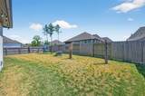 14920 Scarlet Branch Drive - Photo 36