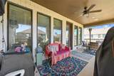 14920 Scarlet Branch Drive - Photo 39
