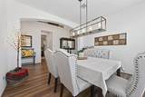 14920 Scarlet Branch Drive - Photo 8