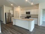 31203 Williams Landing Street - Photo 2