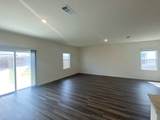 31203 Williams Landing Street - Photo 3
