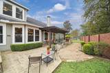 8543 Evening Light Drive - Photo 33