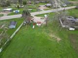1208 S Brooks - Photo 3