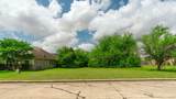 29 Bermuda Circle - Photo 1