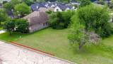 29 Bermuda Circle - Photo 4