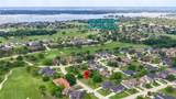 29 Bermuda Circle - Photo 5