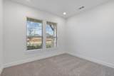 620 Cross Timbers Trace - Photo 15