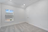 620 Cross Timbers Trace - Photo 22