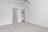 620 Cross Timbers Trace - Photo 23