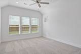 620 Cross Timbers Trace - Photo 24