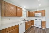1021 Sunset Drive - Photo 10