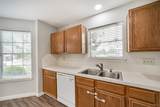 1021 Sunset Drive - Photo 13