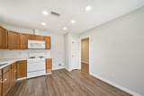 1021 Sunset Drive - Photo 15