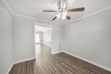 1021 Sunset Drive - Photo 17
