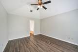 1021 Sunset Drive - Photo 18