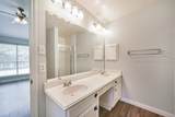 1021 Sunset Drive - Photo 20