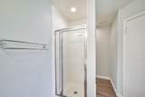 1021 Sunset Drive - Photo 23