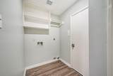 1021 Sunset Drive - Photo 24