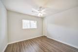 1021 Sunset Drive - Photo 25