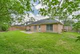 1021 Sunset Drive - Photo 30