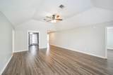 1021 Sunset Drive - Photo 7