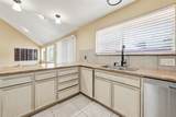 13051 Meadowline Drive - Photo 21