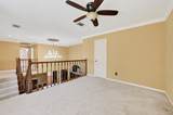 13051 Meadowline Drive - Photo 26