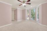 13051 Meadowline Drive - Photo 32