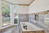 13051 Meadowline Drive - Photo 37
