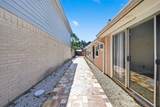 13051 Meadowline Drive - Photo 40