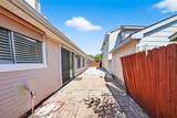13051 Meadowline Drive - Photo 41