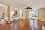 13051 Meadowline Drive - Photo 5