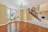 13051 Meadowline Drive - Photo 9