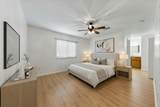 701 Rosedale Street - Photo 1