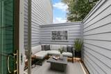 701 Rosedale Street - Photo 3