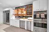 2608 Barbara Lane - Photo 10