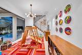 2608 Barbara Lane - Photo 15