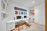 2608 Barbara Lane - Photo 17