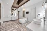 2608 Barbara Lane - Photo 19
