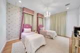 2608 Barbara Lane - Photo 21
