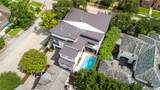 2608 Barbara Lane - Photo 28
