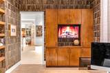 2608 Barbara Lane - Photo 5