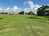 LOTS 41-42 16TH Street - Photo 1