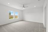 15130 Cibolo Lane - Photo 12