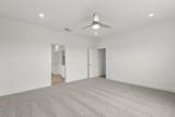15130 Cibolo Lane - Photo 13